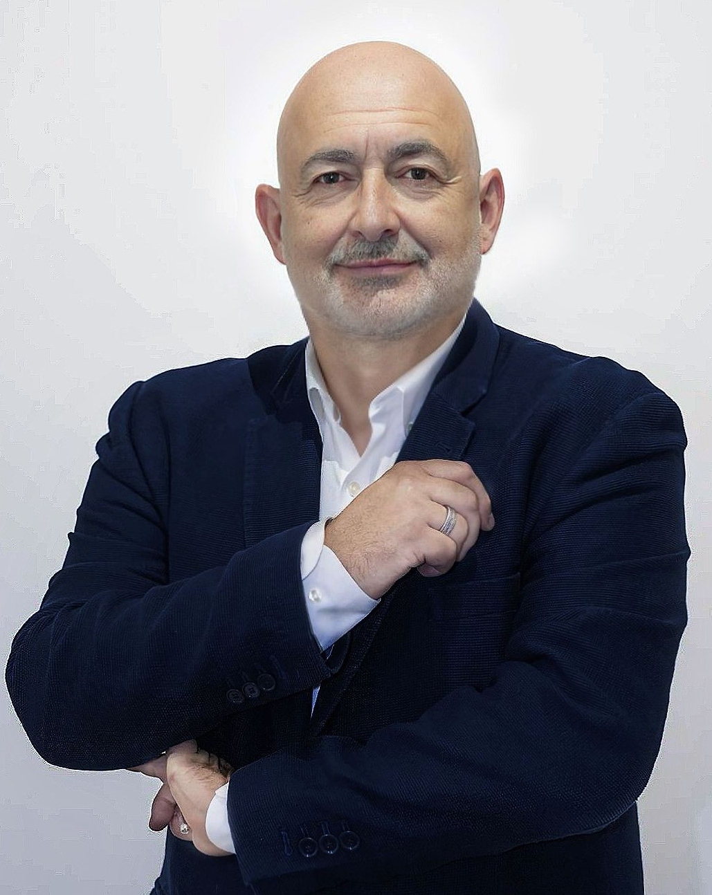 Rui Tavares