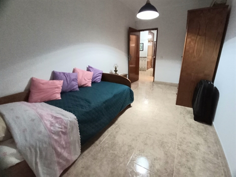 Apartamento T3