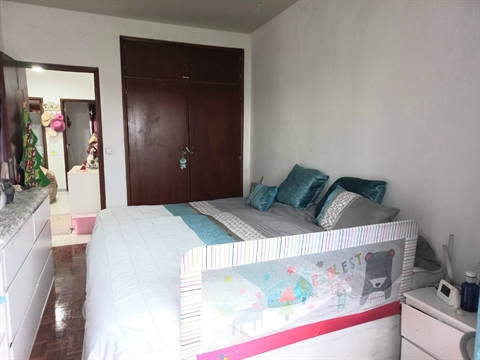 Apartamento T2