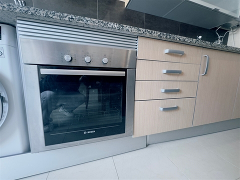 Apartamento T2