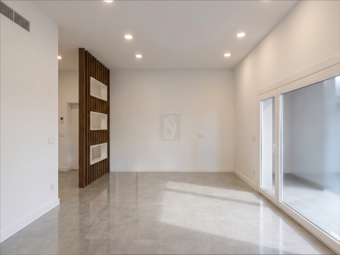 Moradia T4