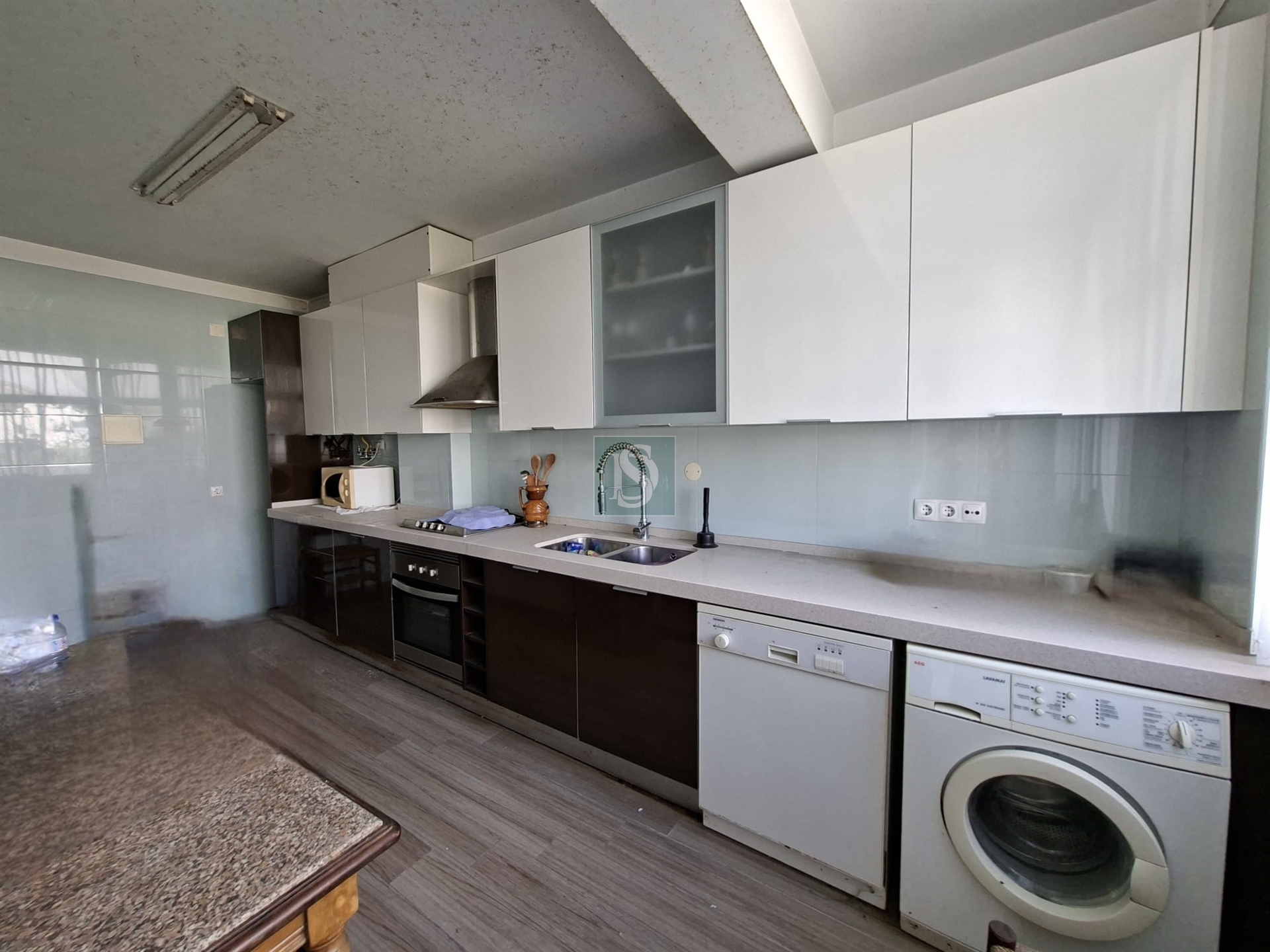 Apartamento T3