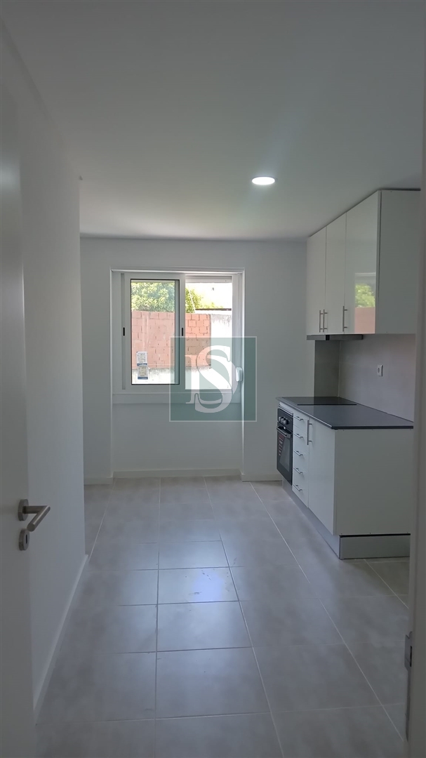 Apartamento T2