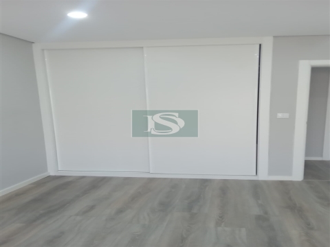 Apartamento T2