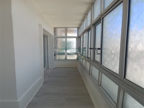 Apartamento T2