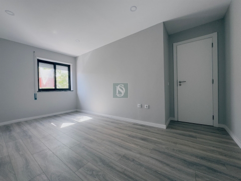 Apartamento T3