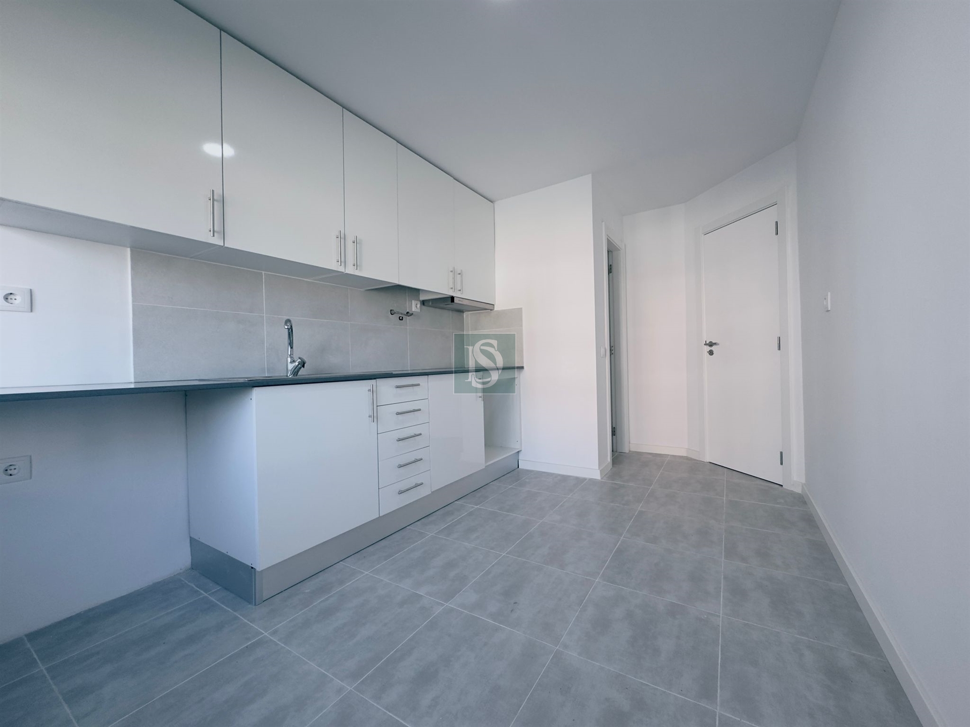 Apartamento T3