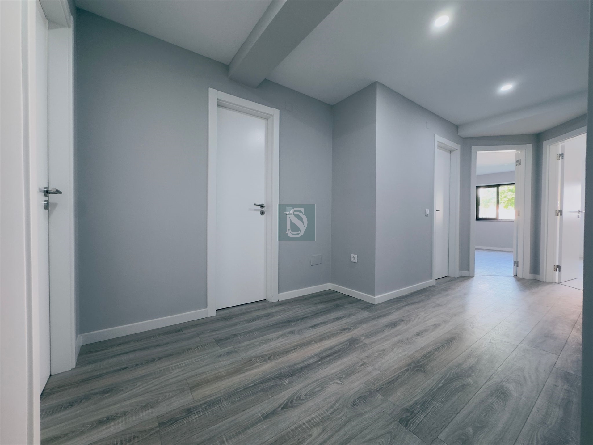 Apartamento T3