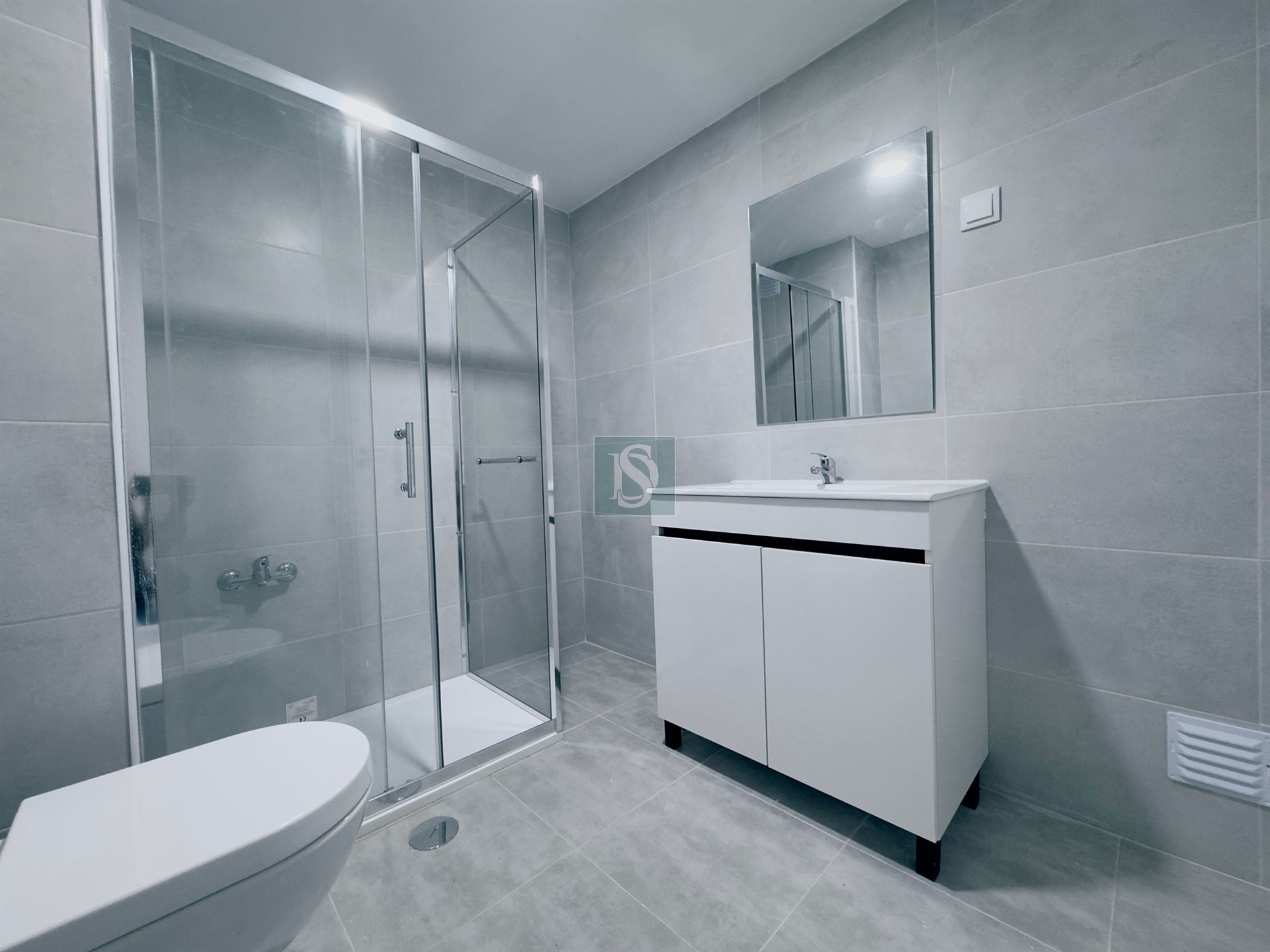Apartamento T3